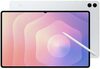 Samsung Galaxy Tab S11 Ultra 256GB