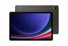 Samsung Galaxy Tab S9 5G 256GB