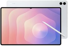 Samsung Galaxy Tab S11 Ultra 256GB