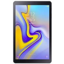 Samsung T590 Galaxy Tab A 9.7 32GB