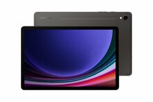 Samsung Galaxy Tab S9 5G 256GB