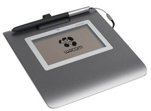 Wacom STU-430