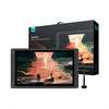 HUION Kamvas PRO 22