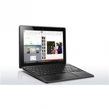 Lenovo Ideapad Miix 310