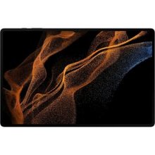 Samsung Galaxy Tab S8 Ultra 256GB