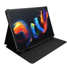 TCL NxtPaper Tab 11 Plus