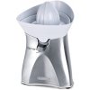 ARIETE 407