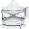 Braun ZAT 3000