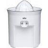 Braun CJ 3050