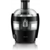 Philips HR1832/02