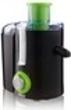 Princess Juice Extractor 202040