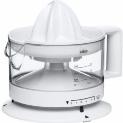 Braun ZAT 3000