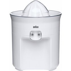 Braun CJ 3050
