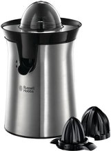 Russell Hobbs 22760-56