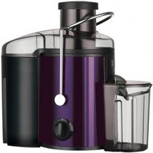 Berlingerhaus BH-9294