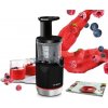 Bosch MESM731M