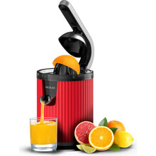 Cecotec Xqueeze Retro Juice 600