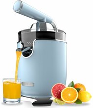 Cecotec Xqueeze RetroJuice 1000