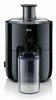 Braun SJ 3100BK