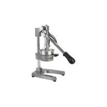 Hausberg HB-H 1705