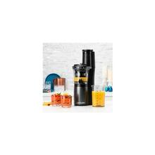 Nutribullet NBJ500