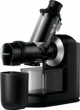 Philips HR1889/70