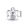 Braun CJ 3000