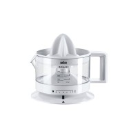 Braun CJ 3000