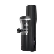 PANASONIC MJ-L700KXE