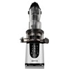 Gotie GSJ-630W