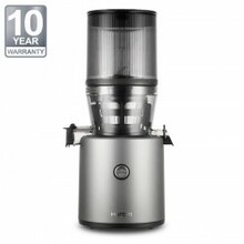 Hurom H320