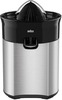 Braun CJ5050BK