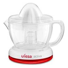 Ufesa EX4934