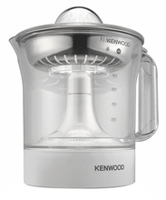 Kenwood JE 280
