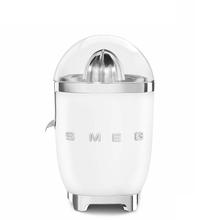 Smeg CJF01WHMEU