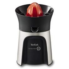 Tefal ZP603D