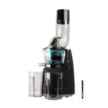 Cecotec Juice&Live 1500