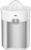 Braun CJ5050WH