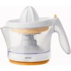 Philips HR 2744
