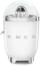 Smeg CJF11WHEU