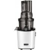 Kuvings REVO830