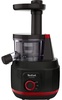 Tefal ZC150838