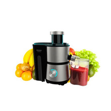 Cecotec Juice&Fresh 400