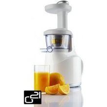 Perfect Juicer
