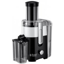 Russell Hobbs Horizon 24741-56