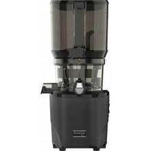 Kuvings Auto10