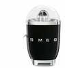 Smeg CJF11BLEU