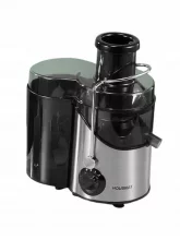 Housnat AMR-526