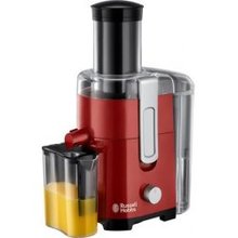 Russell Hobbs Desire 24740