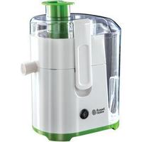 Russell Hobbs Explore